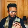 Ahmad Talal Chohan