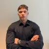 Jakub Dziedzic