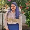 Nirmala Nayak
