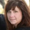 Cindy Howe