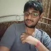 Monodip Biswas