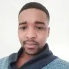 Malose John