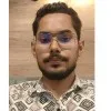 Shashwat Deep