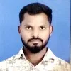 Prashant Awate