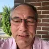 Stéphane Gingras