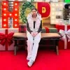 Lovepreet Sandhu