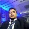 Rofiqul Islam