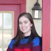 Lauren Sturdivant