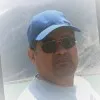 Syed Muhammad Tahir