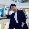 Iwaya Dongsao