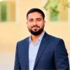 Ahammed Thoufeer