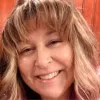 Karen McDermott