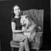 Maggie Tsui