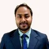 Rohit Kumar Keshri