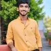 sivaprasanth MM