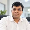 Shashi Kumar Singh