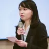Wan Jung Chiu