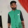 Dharmesh Thakor