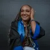 Rachel Pinckney