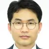 Kyoungsoo Yoon