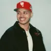 Kelvin Minoso