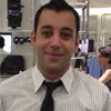 mohammed hassaballah