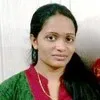 Kavita Devadiga