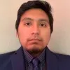 George Mendoza