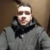 Marcelo Guedes da Silva