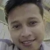 Fredi Setiady