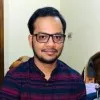 Ashish John