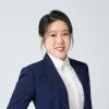 Joanne Szeto