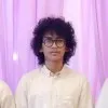 Nizlal Ghazali