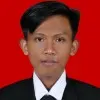 Wahyu Ahmad Nugraha