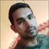 Rahul Kashyap