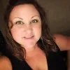 Cassandra Jackson