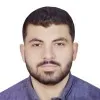 Ahmed Hesham ahmed