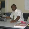 Mao Nguba