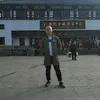 Rollin Luo