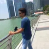 Amit Bansal
