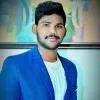 Hemanth Polineni