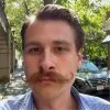 Eliot Dravneek