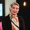 nahla saadeldeen