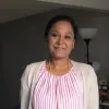 Lakshmipriya Kandan
