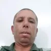 walid charmi