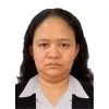 Sharie Kaye Peñaflor