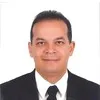 Omar Shawky