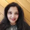Chaitrali Atre
