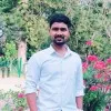 Mahendra Mummulolla