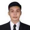Urachat Boonsirikorakoj